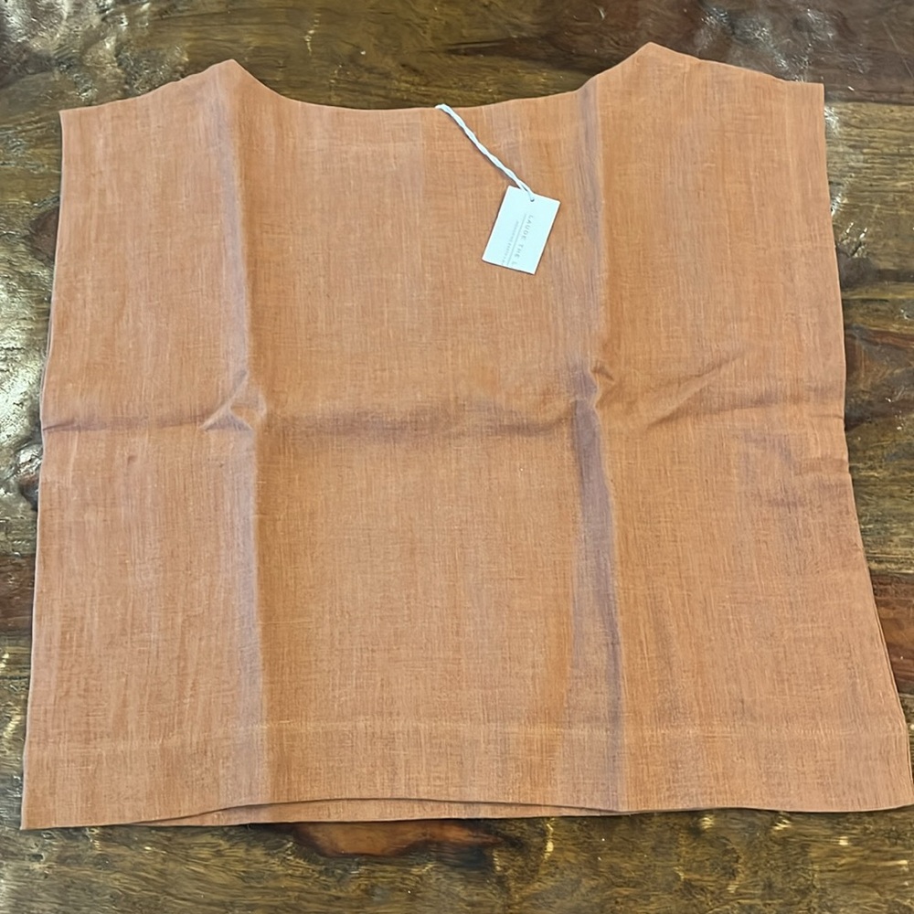 SALE! Brand new with tags Laude the label Ho-Low Top - Picture 4 of 5
